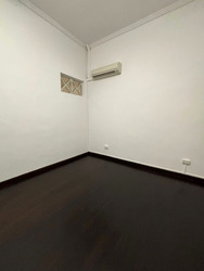 Mcnair Road (D12), Detached #631527621
